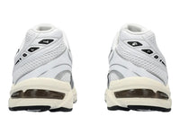 Tenis Asics Gel-1130 Para Mujer