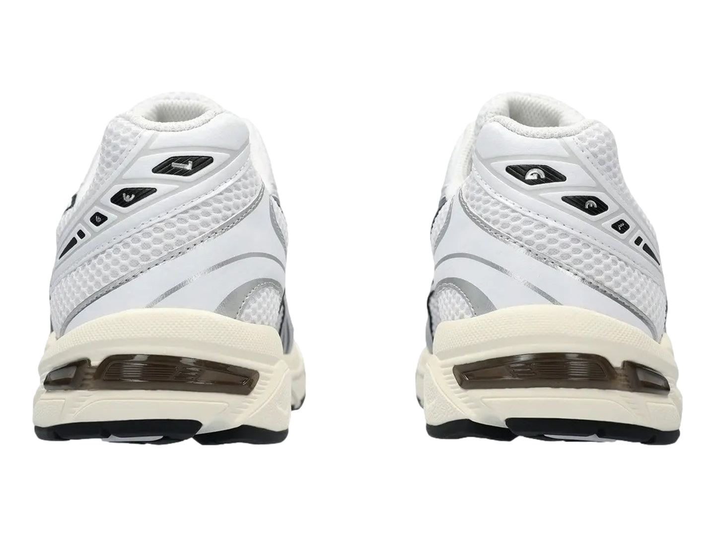 Tenis Asics Gel-1130 Para Mujer