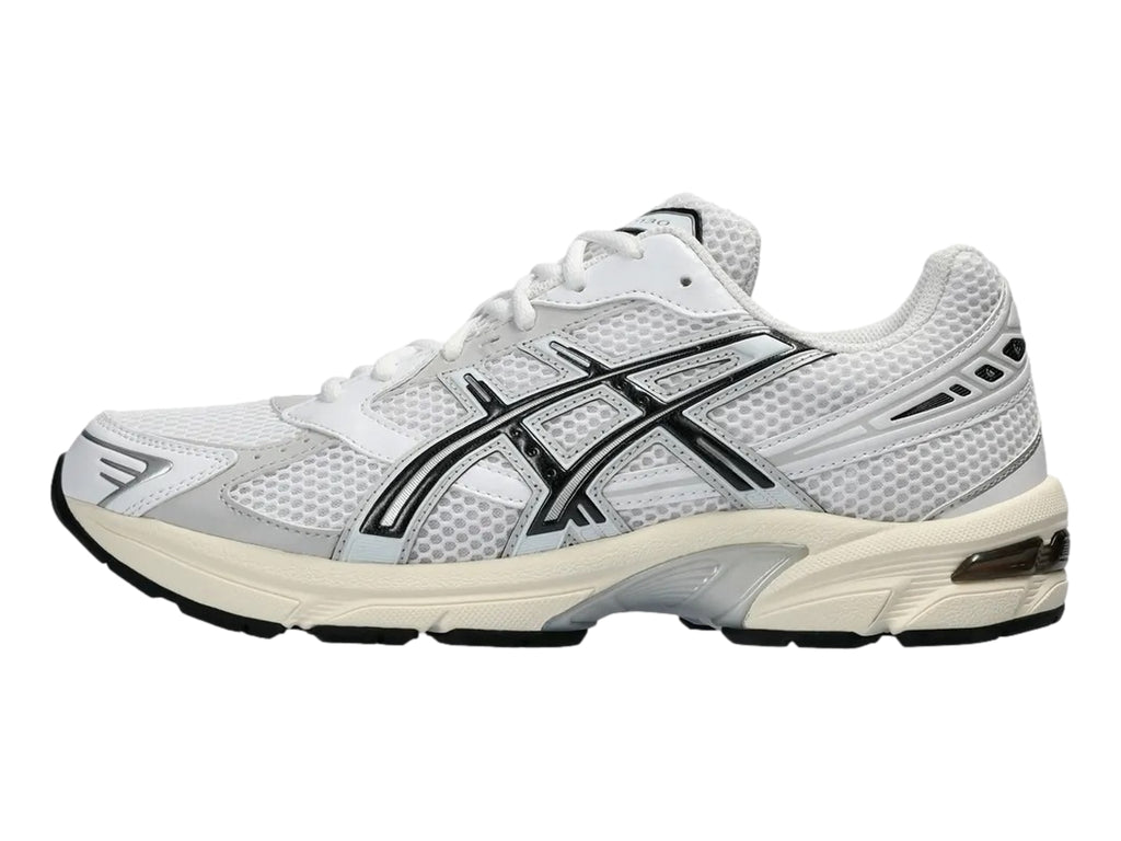 Tenis Asics Gel-1130 Para Mujer
