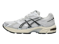Tenis Asics Gel-1130 Para Mujer