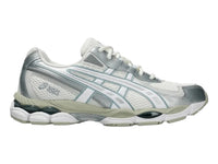 Tenis Asics Gel-NYC 2055 Para Mujer