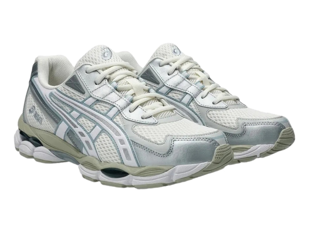 Tenis Asics Gel-NYC 2055 Para Mujer