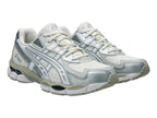 Tenis Asics Gel-NYC 2055 Para Mujer