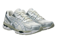 Tenis Asics Gel-NYC 2055 Para Mujer