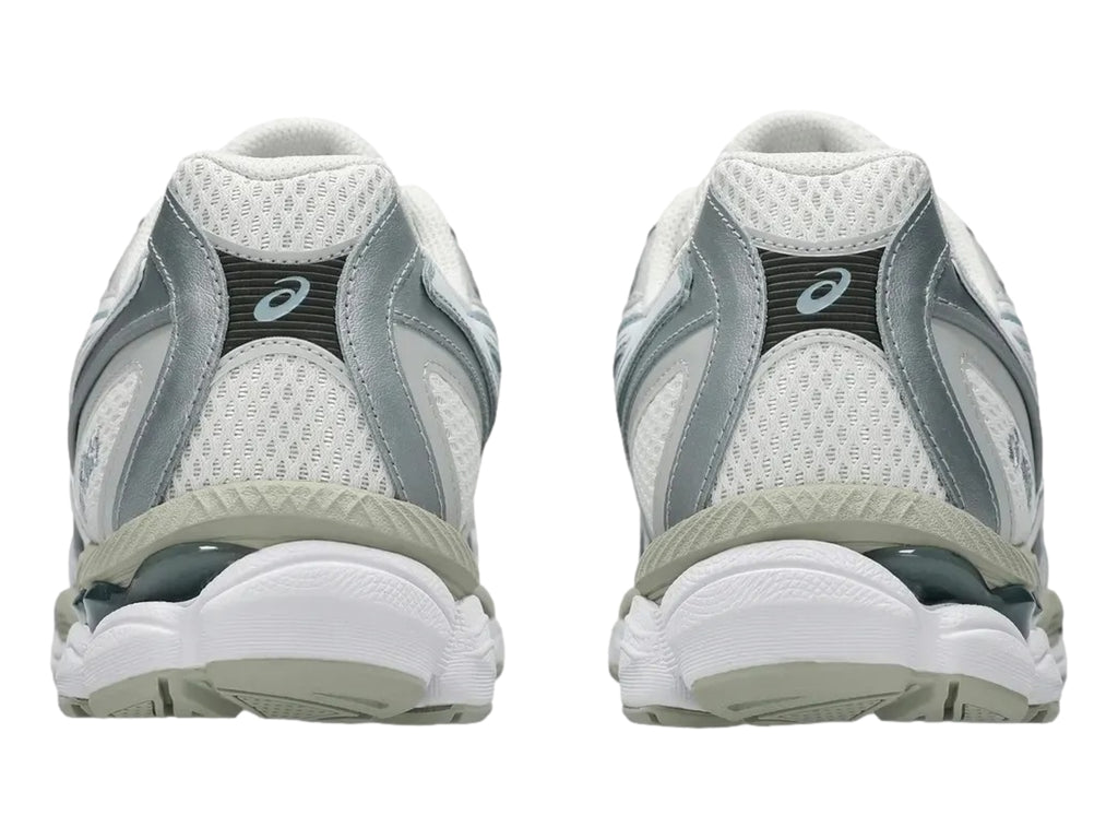 Tenis Asics Gel-NYC 2055 Para Mujer