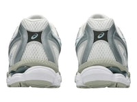 Tenis Asics Gel-NYC 2055 Para Mujer