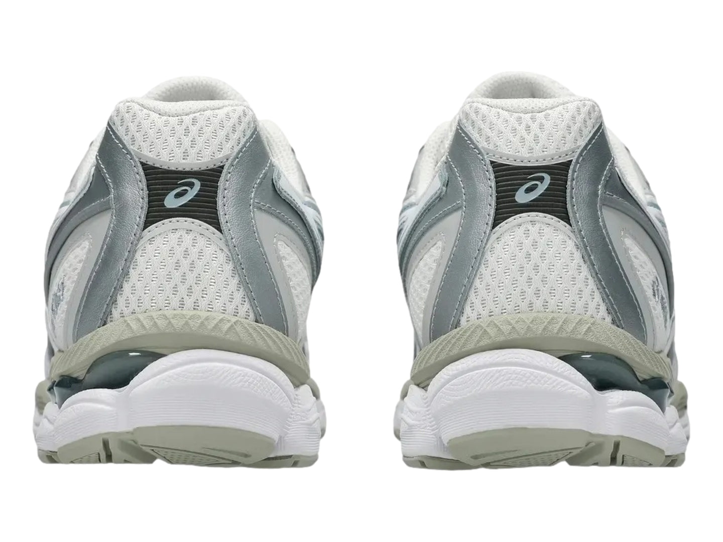 Tenis Asics Gel-NYC 2055 Para Mujer