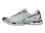 Tenis Asics Gel-NYC 2055 Para Mujer