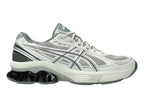 Tenis Asics 03A591 Para Hombre