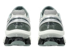 Tenis Asics Gel-Kinetic Fluent Para Hombre