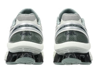 Tenis Asics Gel-Kinetic Fluent Para Hombre