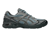 Tenis Asics GT-2160 RGD Para Hombre