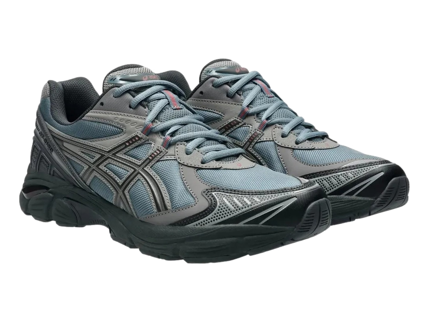 Tenis Asics GT-2160 RGD Para Hombre