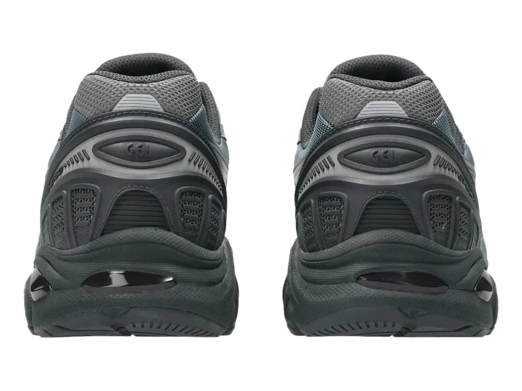 Tenis Asics GT-2160 RGD Para Hombre