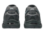 Tenis Asics GT-2160 RGD Para Hombre