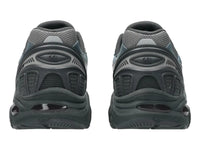 Tenis Asics GT-2160 RGD Para Hombre