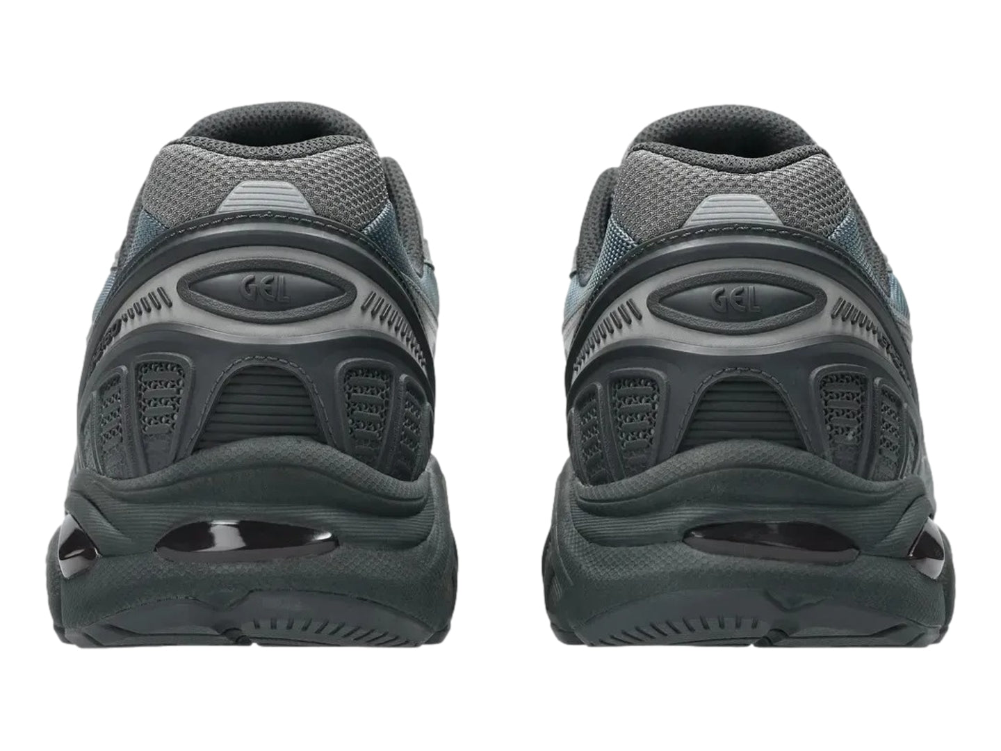 Tenis Asics GT-2160 RGD Para Hombre