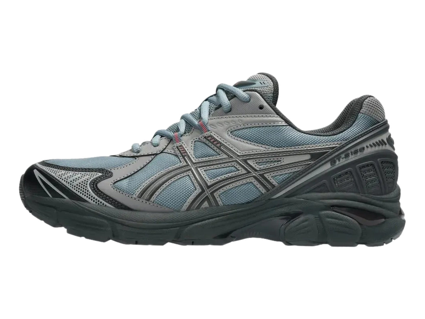 Tenis Asics GT-2160 RGD Para Hombre