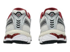 Tenis Asics Gel-Kayano 12.1 Para Hombre