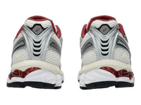 Tenis Asics Gel-Kayano 12.1 Para Hombre