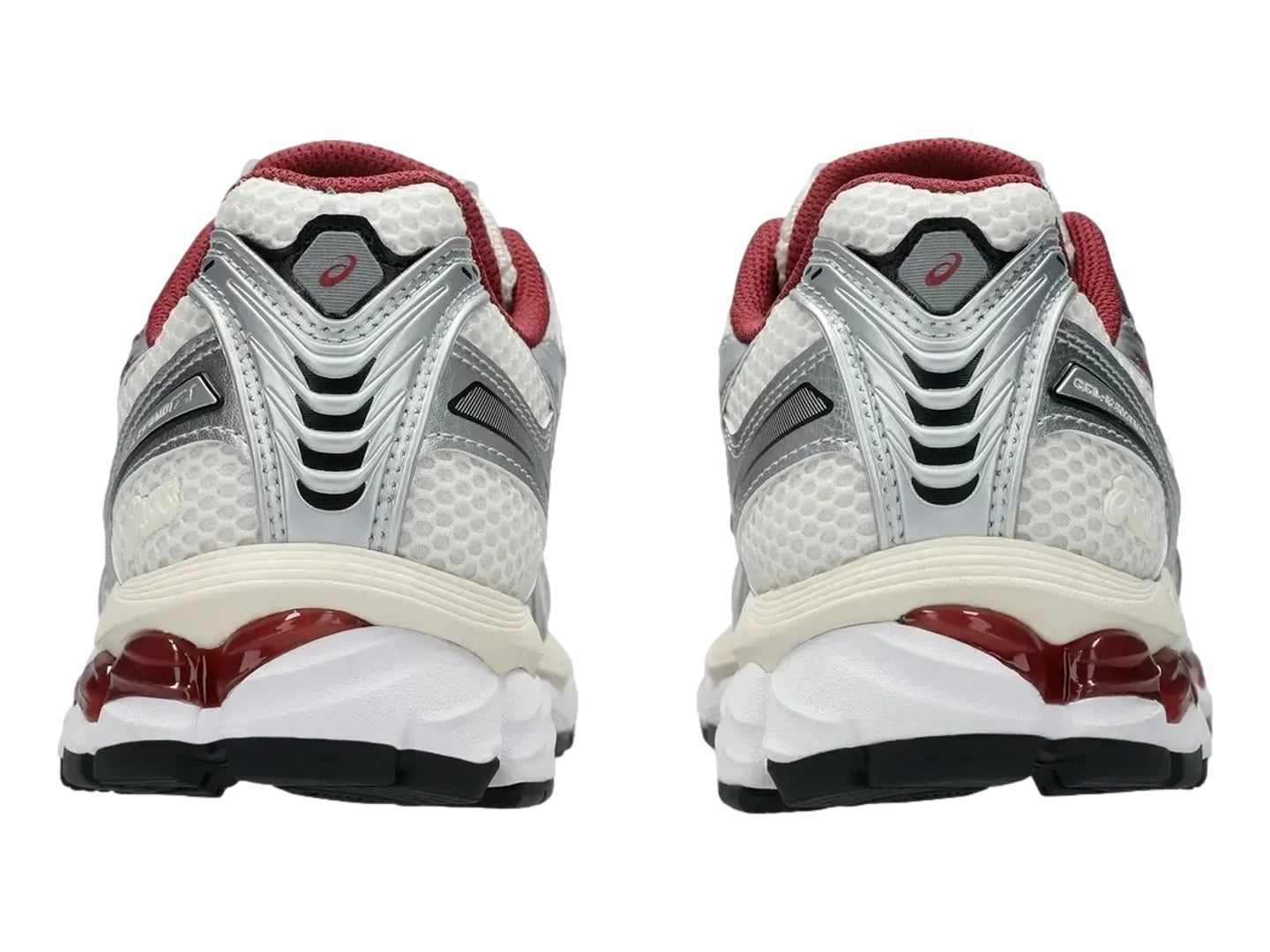 Tenis Asics Gel-Kayano 12.1 Para Hombre