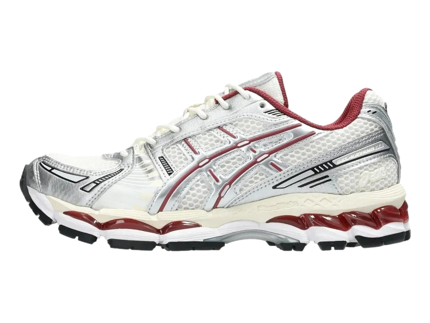 Tenis Asics Gel-Kayano 12.1 Para Hombre