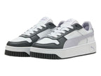 Tenis Puma 393846 Para Niña