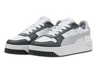 Tenis Puma 393846 Para Niña