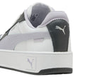 Tenis Puma 393846 Para Niña