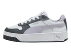 Tenis Puma 393846 Para Niña
