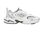 Tenis Lacoste Fa0025 Para Mujer