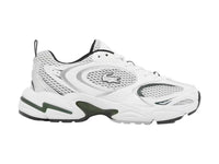 Tenis Lacoste Fa0025 Para Mujer