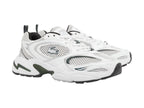 Tenis Lacoste Fa0025 Para Mujer