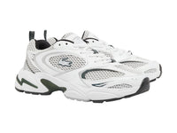 Tenis Lacoste Fa0025 Para Mujer