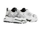 Tenis Lacoste Fa0025 Para Mujer