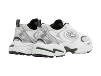 Tenis Lacoste Fa0025 Para Mujer