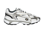 Tenis Lacoste Ma0104 Para Hombre