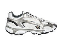 Tenis Lacoste Ma0104 Para Hombre