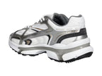 Tenis Lacoste Ma0104 Para Hombre