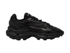 Tenis Lacoste Ma0110 Para Hombre