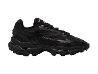 Tenis Lacoste Ma0110 Para Hombre