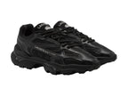 Tenis Lacoste Ma0110 Para Hombre