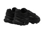 Tenis Lacoste Ma0110 Para Hombre