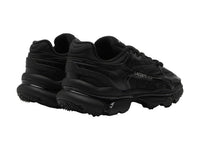Tenis Lacoste Ma0110 Para Hombre