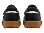 Tenis Nike Hq4502 Para Hombre