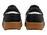 Tenis Nike Hq4502 Para Hombre