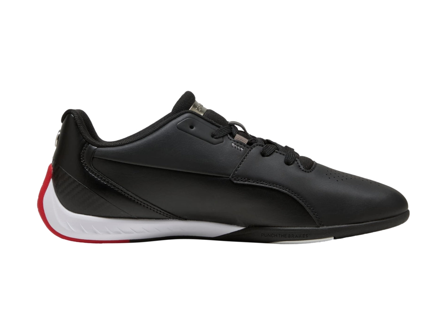 Tenis Puma 308614 Para Hombre