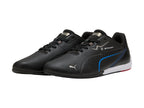 Tenis Puma 308614 Para Hombre