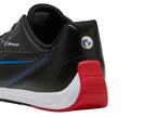 Tenis Puma 308614 Para Hombre