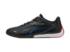 Tenis Puma 308614 Para Hombre